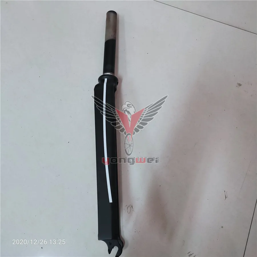 Aero dynamic alloy bike 700C fixie frame gear