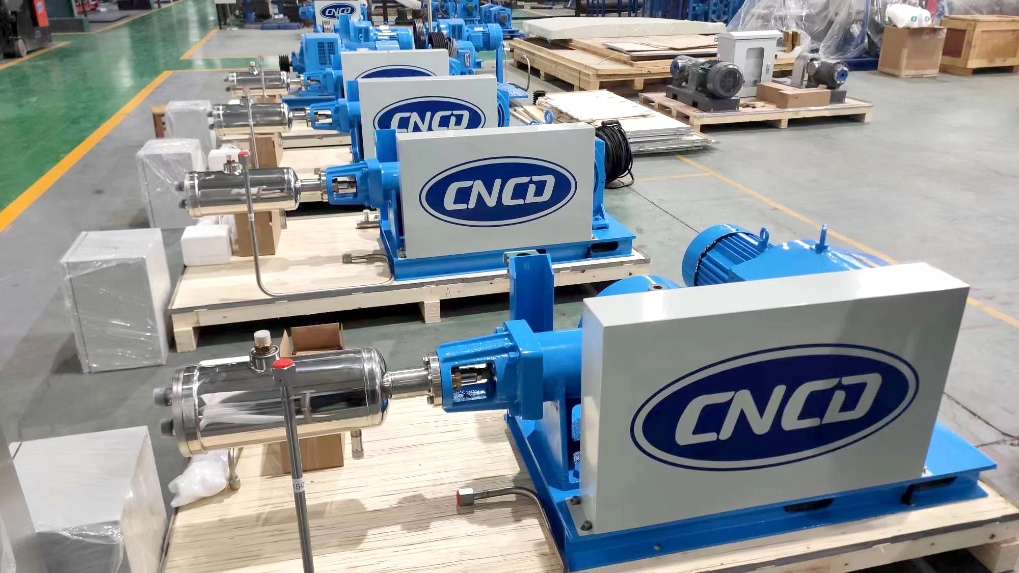 gas cylinder filling pump Cryogenic Ln2 Pump Liquid Transfer Pump Factory From China