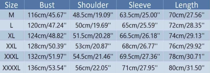 10 Million Pcs Jackets Produced Mens Windproof and Waterproof Lightweight Coat Outdoor Hooded Couple Trekking Jackets for Hiking