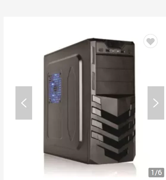 Новейшие карты GALAXY CMP 50hx ETH 58-60mh 225 Вт графическая карта GDDR6 10 Гб