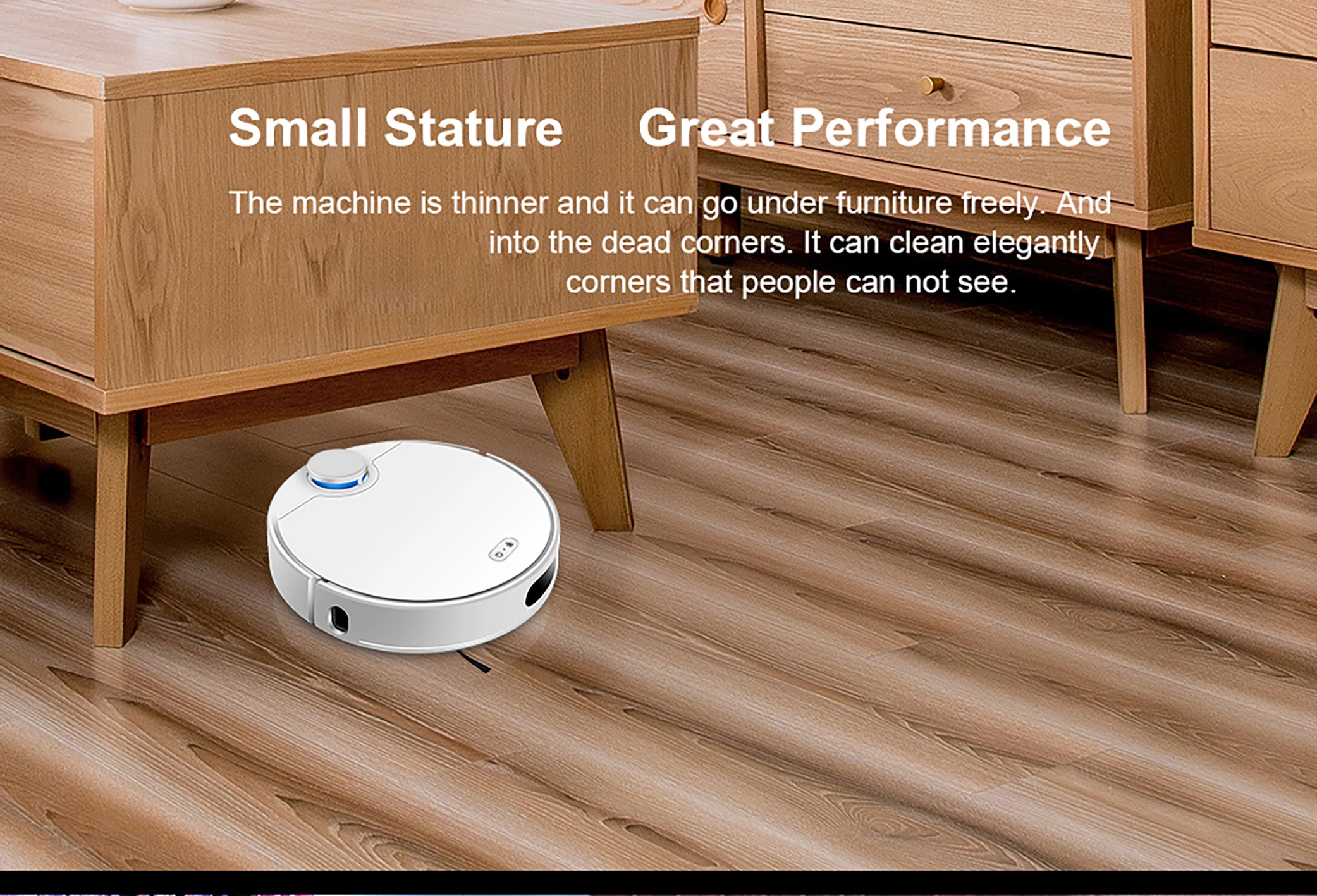 robot vacuums (5).jpg