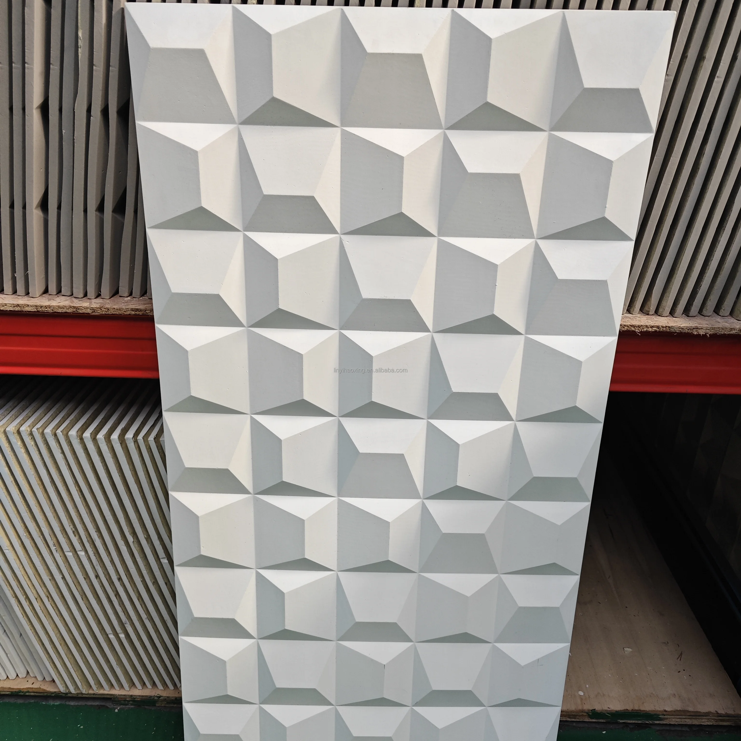 Pu culture stone wall panel polyurethane stone panel 3D wall panel board artificial light weights  stone