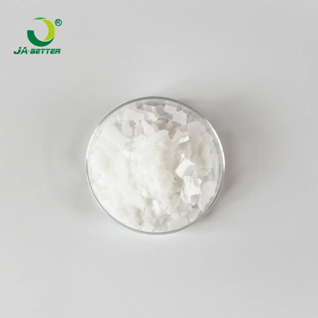 Manufacturer of PVC additives chemical auxiliary agent PVC external lubricant -PE wax