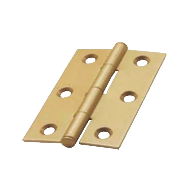 Modern Style High-Strength Durable Aluminium Alloy Window Hinges Premium Steel Longevity Apartment Windows Window Friction Stay