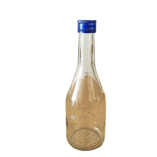 tabasco chili Hot sauce glass bottle