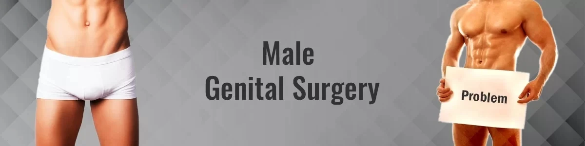 Korea Support To Order Korean Very Large Particles Of Hyaluronic Acid Dermal Fillers Penis Male Genital Filling Enlargement.jpg