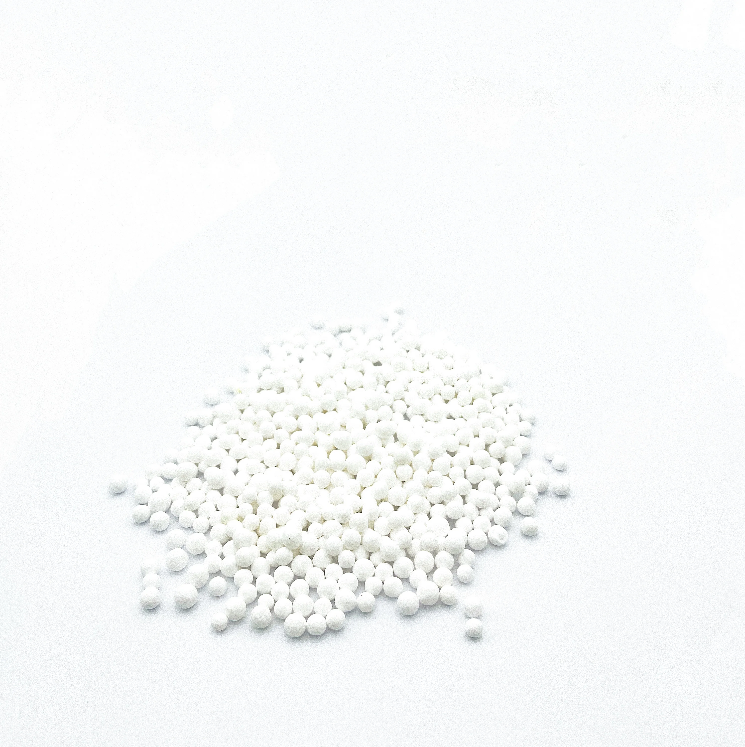 Supplier Wholesale JX-6B COS Hydrolysis catalyst for polypropylene unit