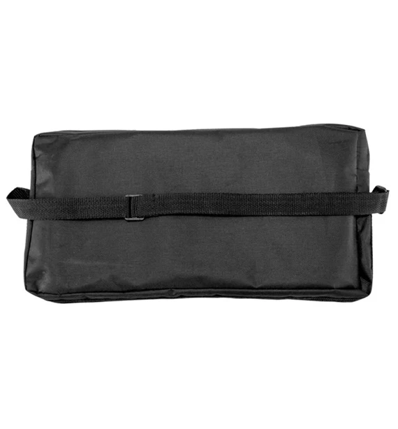 Alocs Factory Wholesale Space Saving Hiking Outdoor Portable Folding Oven Camping BBQ Grill Carbon Stove