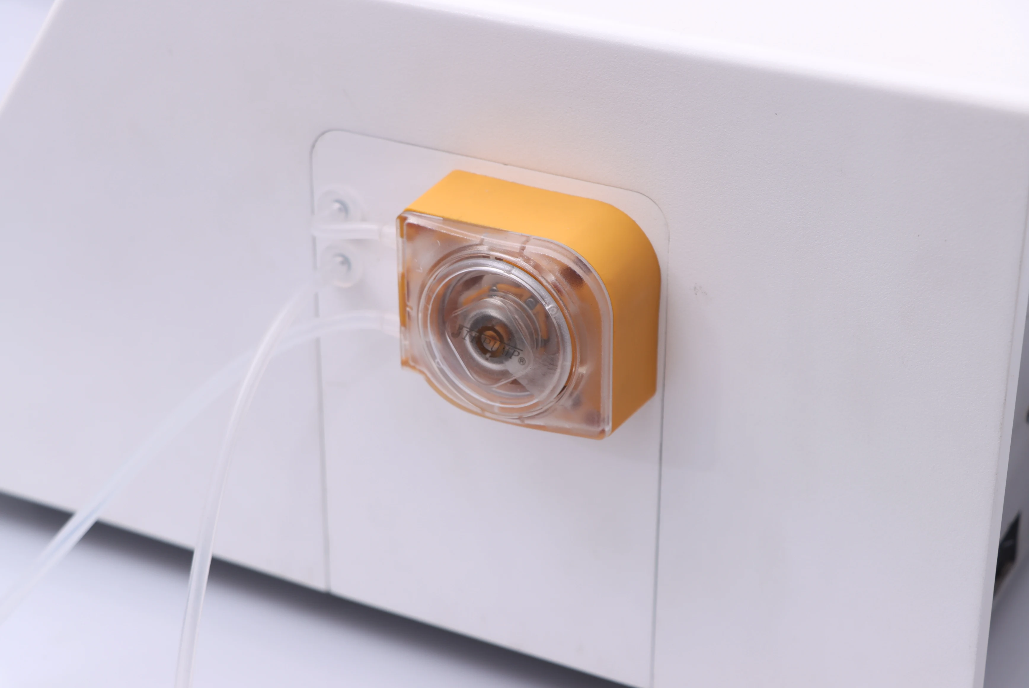 Original Factory Digital Plastic Densitometer Price Rubber Density Meter Rubber Density Tester