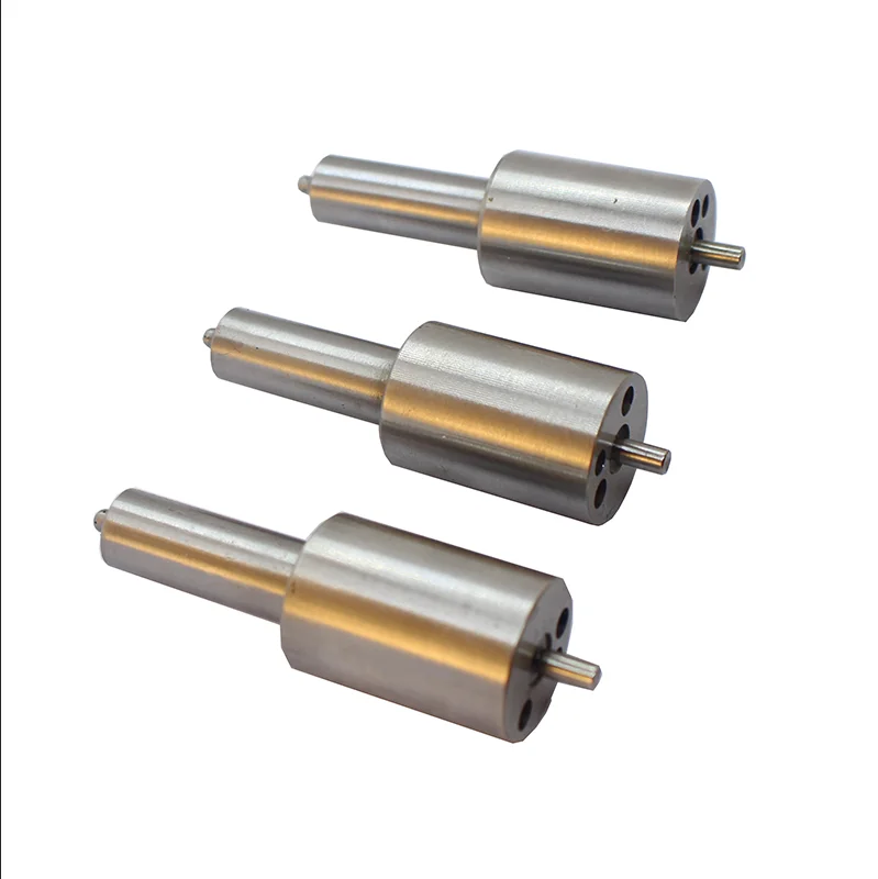 Foreign trade export diesel engine fuel injection pump nozzle BDLL134S6860 injector nozzle BDLL134S6860