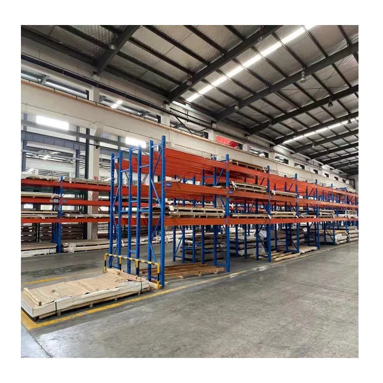 Wholesale 304 aisi stainless steel coil price 304 cold rolled 201 304 316l 439 409 stainless steel roll