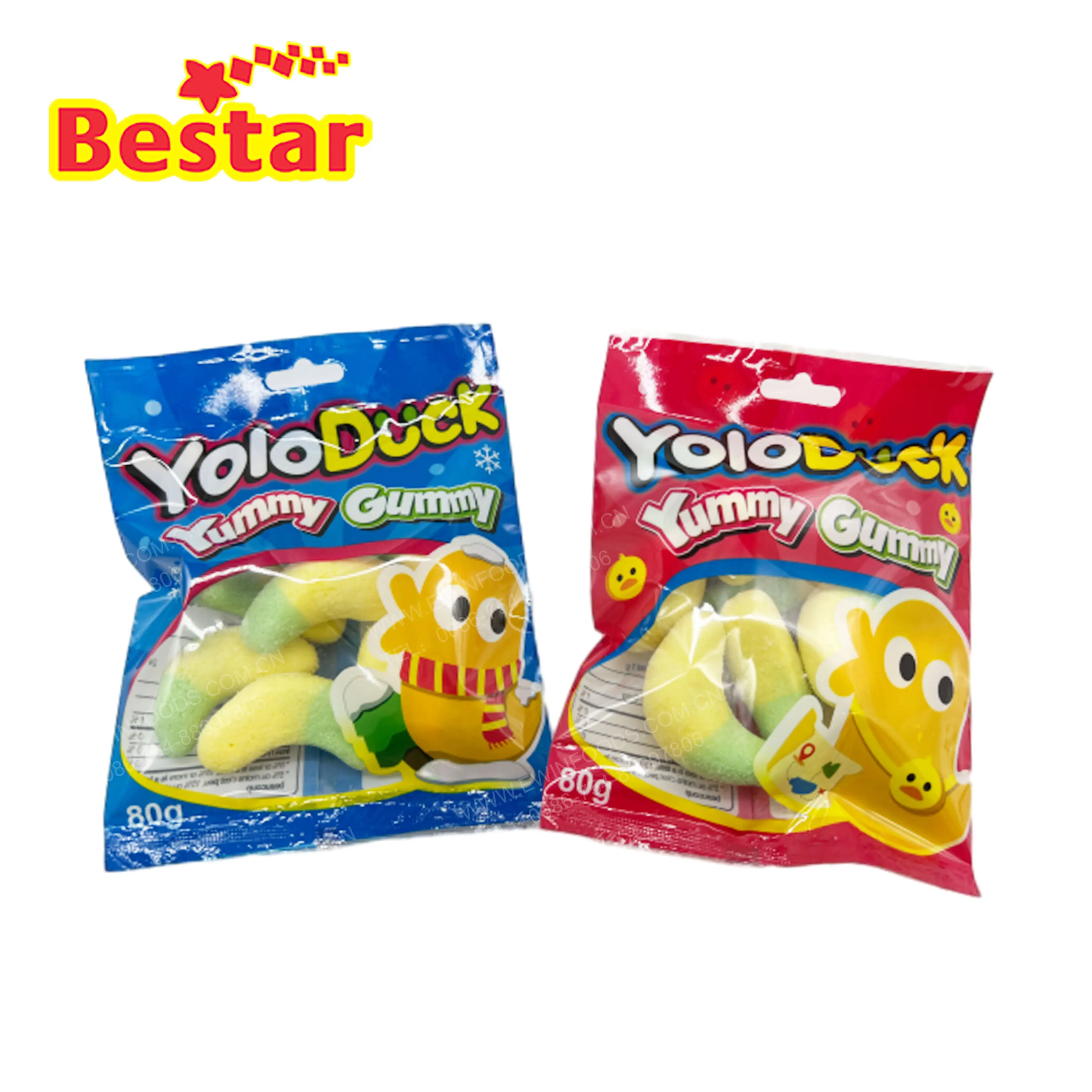 OEM Candy manufacturers Wholesale Cheap Sweet Fruit Flavor Press Hard Candy Confectionery for kids