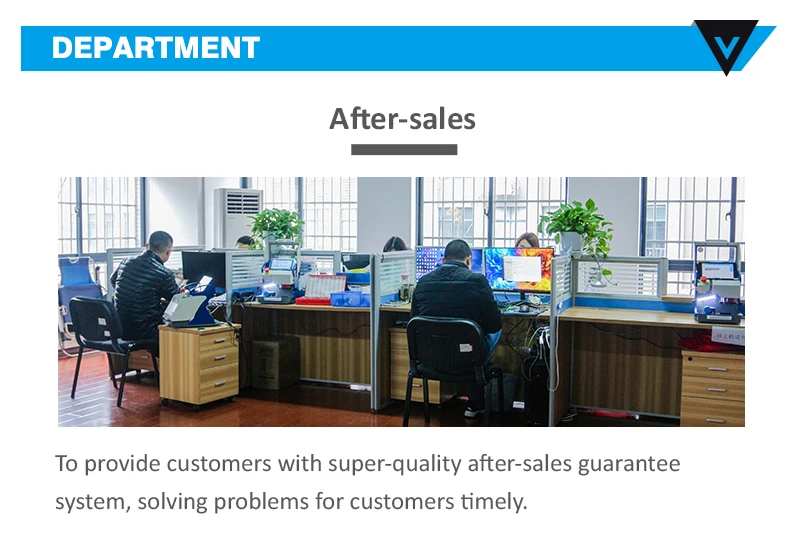 Sec-e9 key cutting machines locksmith tool key cutting machine used car