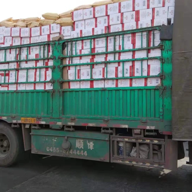 Dry Instant Yeast Active Dry Yeast Halal Yeast