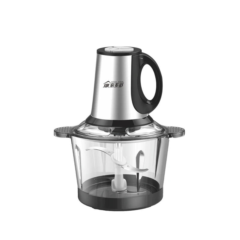 Кухонный комбайн 7 кг 900 Вт 1800 3 Qu 40Qt Best Mine 240 1200 миксер для отходов Multi 2000 1100 в 1 1000 с большим