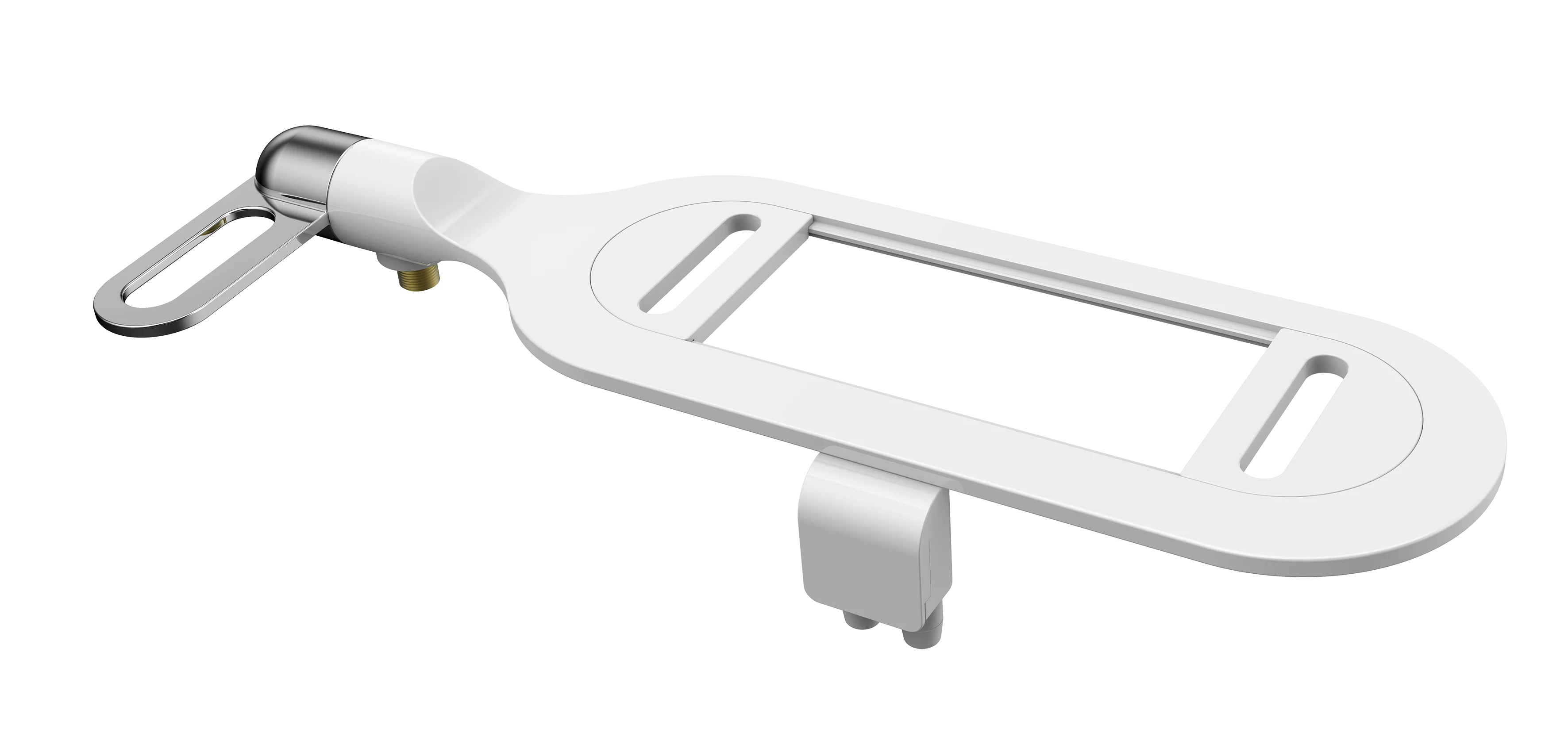 Simple design Bidet Toilet Attachment new