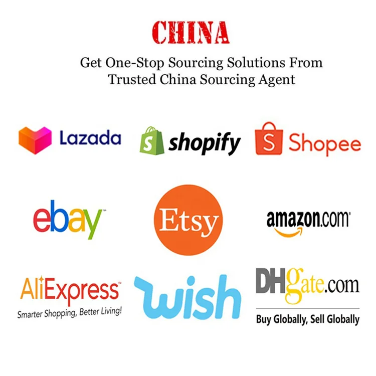 Профессиональный бизнес-сервис XW, служба фотографии в Китае