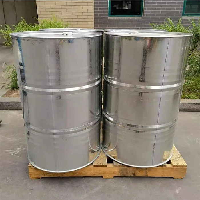 CAS NO.616-38-6 Guaranteed Quality Proper MDC C3H6O3 Dimethyl carbonate