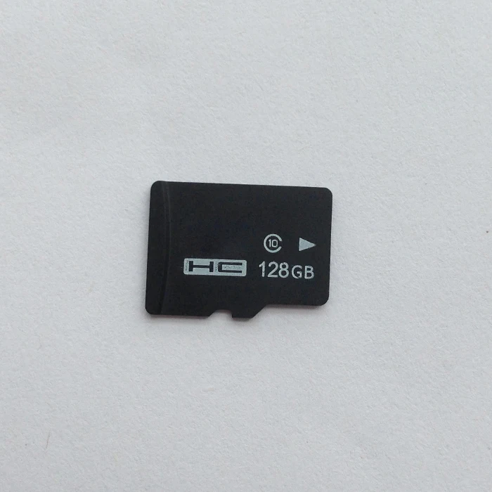 Original Micro Flash SD 32GB Micro Wholesale Cheap Price High Speed Memory Card 32GB Class10 TF Card Memory SD Card