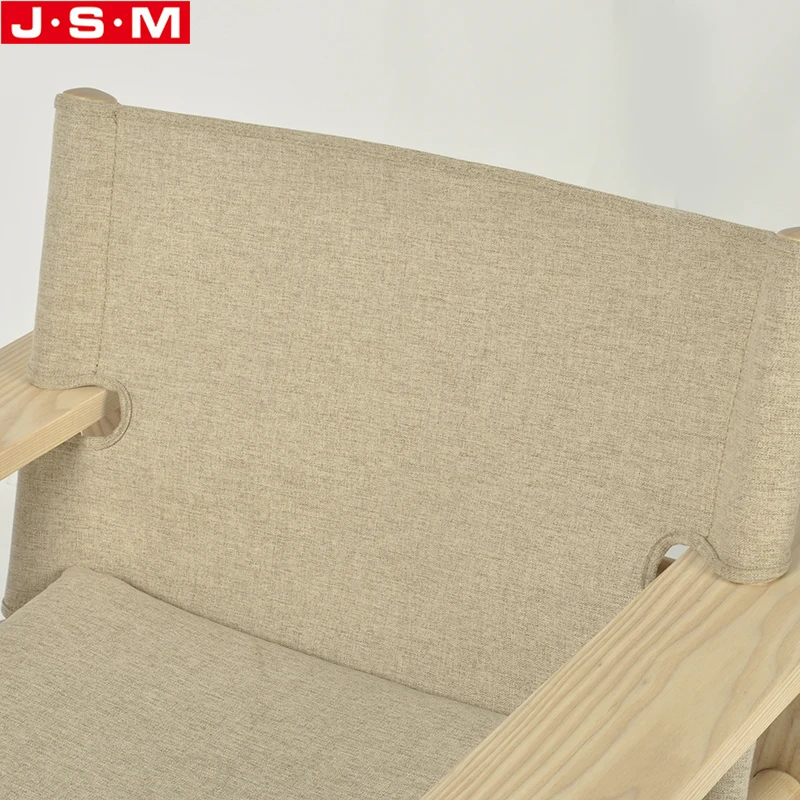 Современное уличное кресло-качалка для сада, кожаное кресло для отдыха