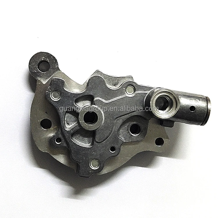 CBX250 Fuel Pump(3.jpg