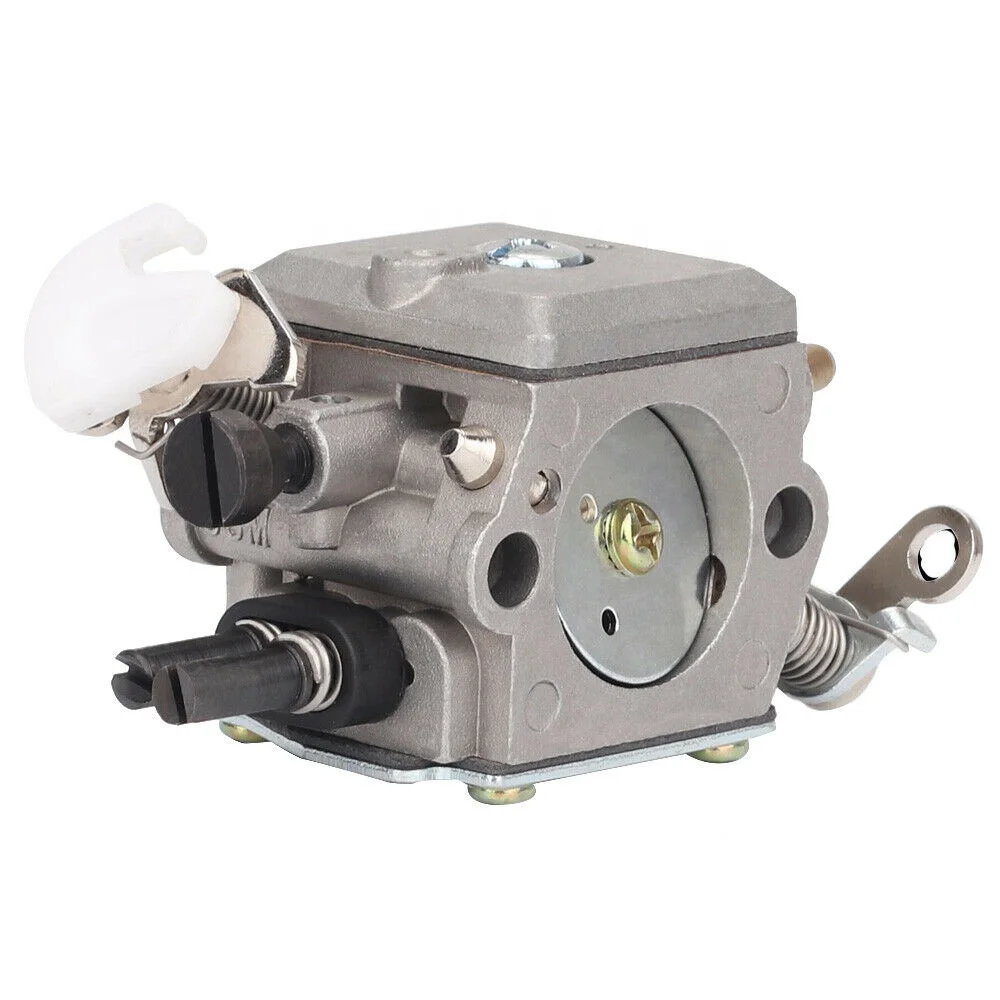 Карбюратор для Husqvarna 365 362 371 372 372XP газ карбюратор бензопилы