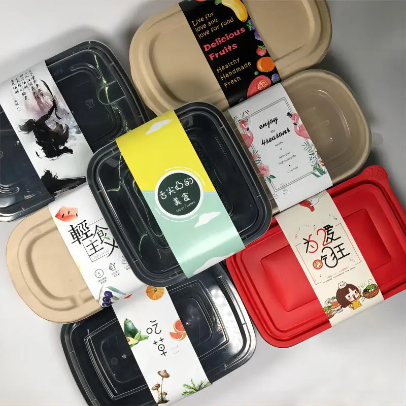 Fully Automatic Double Side Tape Application Machine Adhesive Tape Pasting Machine Apply For Envelope