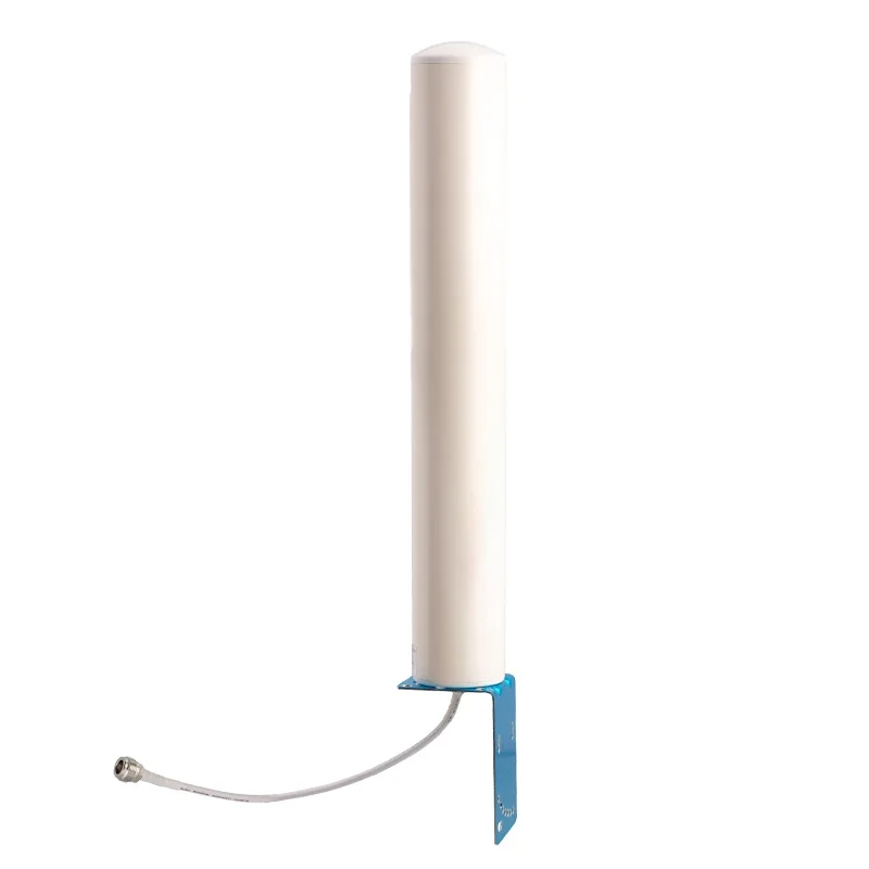4G LTE Full Netcom Barrel Antenna Outdoor 5G Base Station Antenna