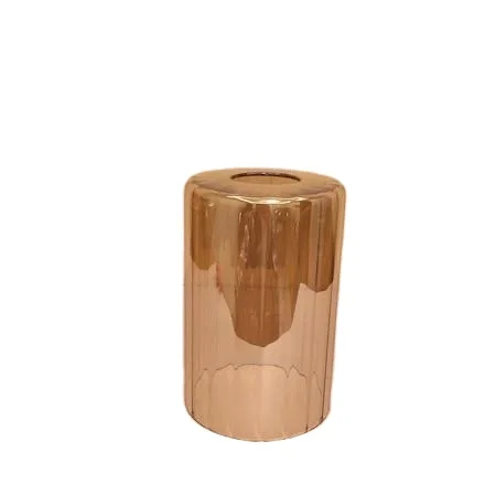 Glass lighting parts lampshade front With Cheap Prices