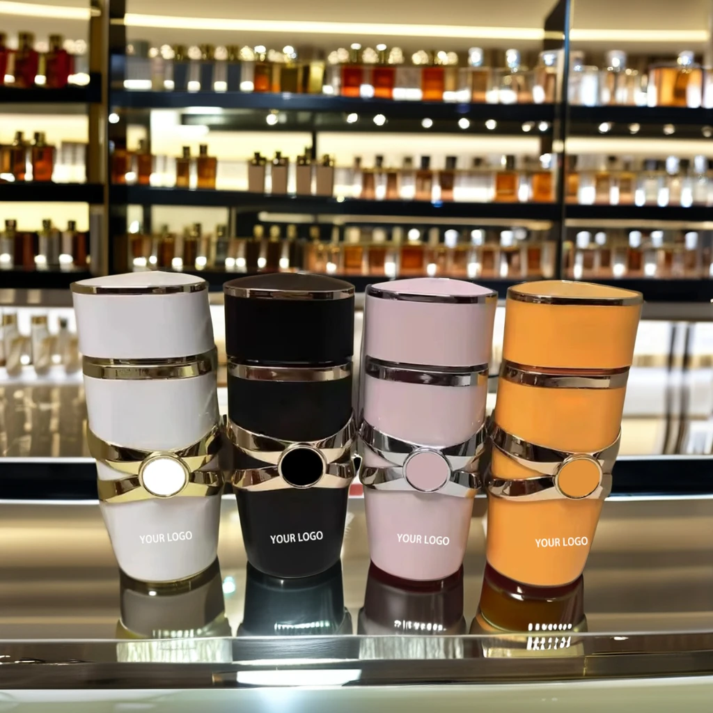 OEM Sandalwood Fragrance for men and women perfume wholesalers in dubai The exclusive fragrance of Middle East Arabia