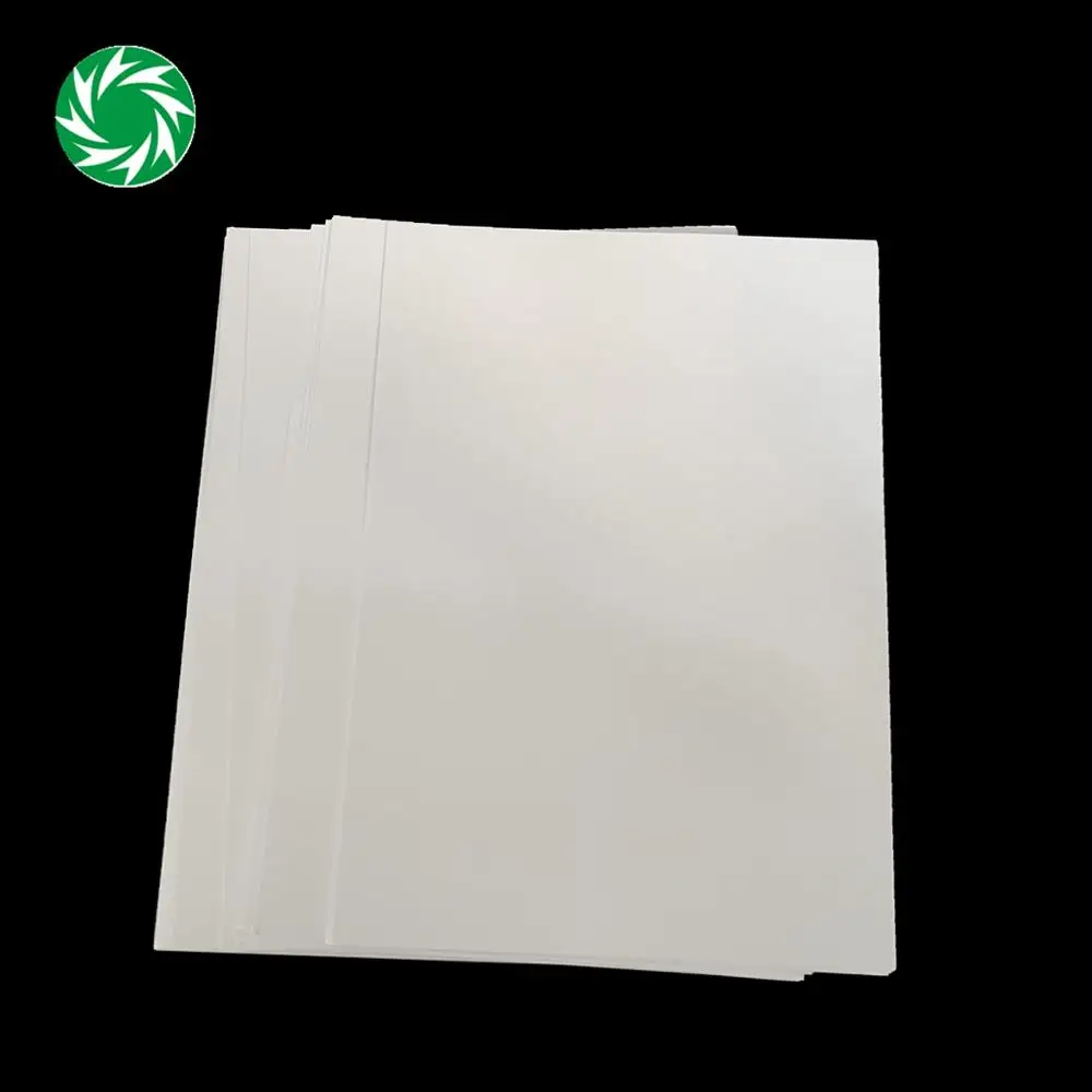 China quality Paper Uncoated Woodfree Offset Paper