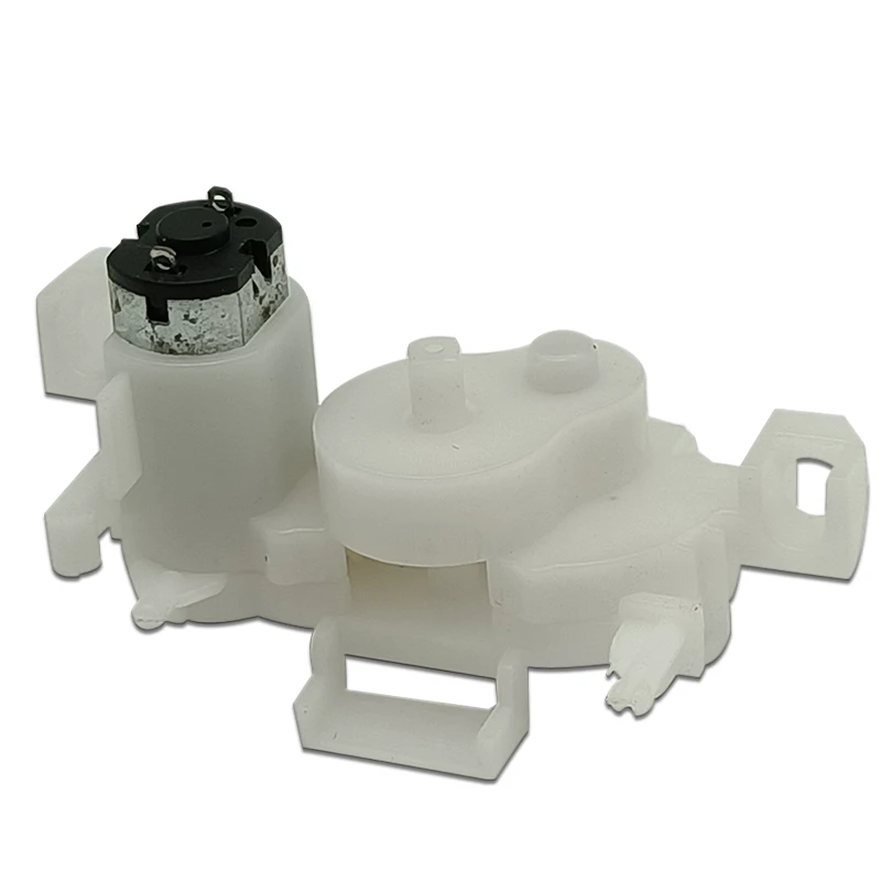 182545-M20Y Fingertip Monkey Dedicated Miniature Reduction Small Gearbox Variable Speed Gear Box For Toys