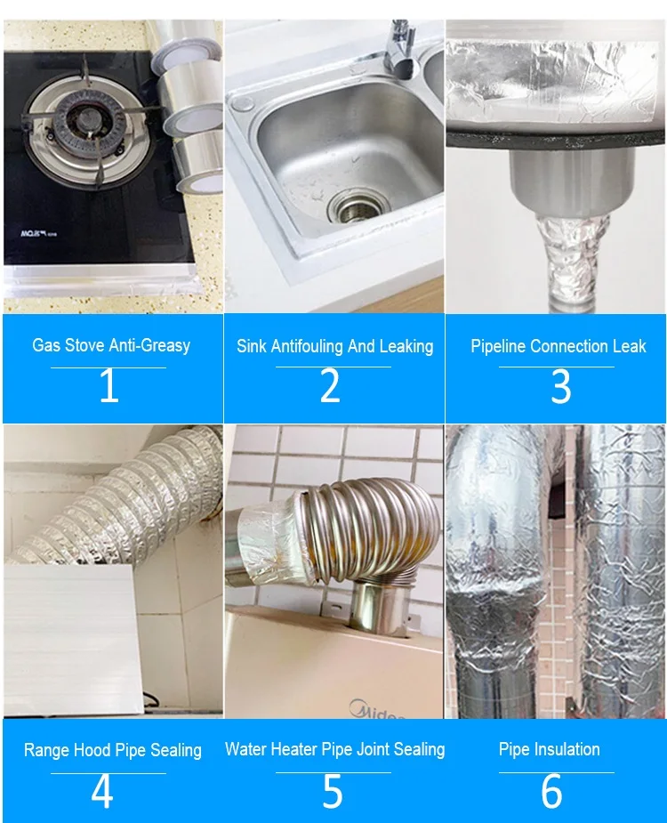 Aluminum Foil Tape-8.jpg