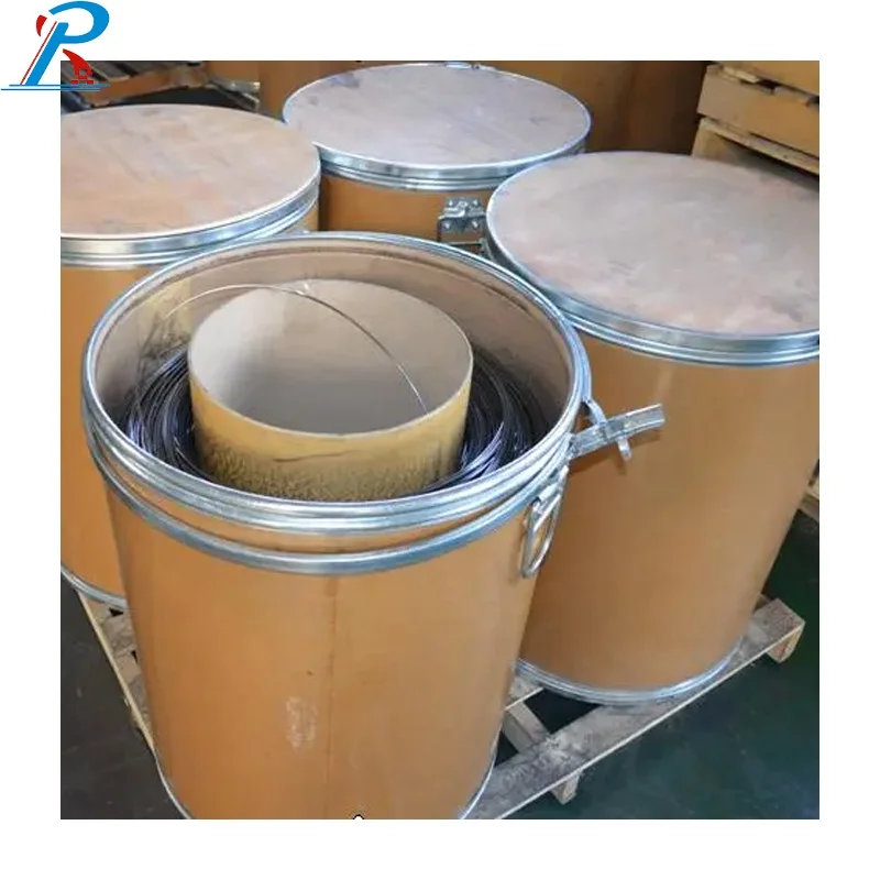 High quality 1.2mm flux core welding wire for surfacing repair manufacturing