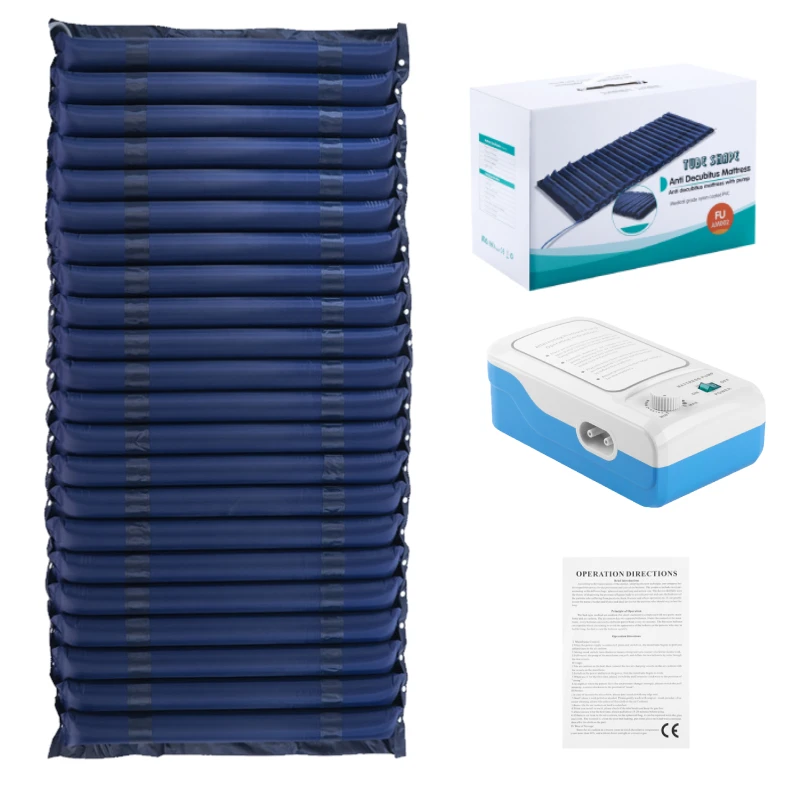 air matress inflatable mattress hospital bed matress