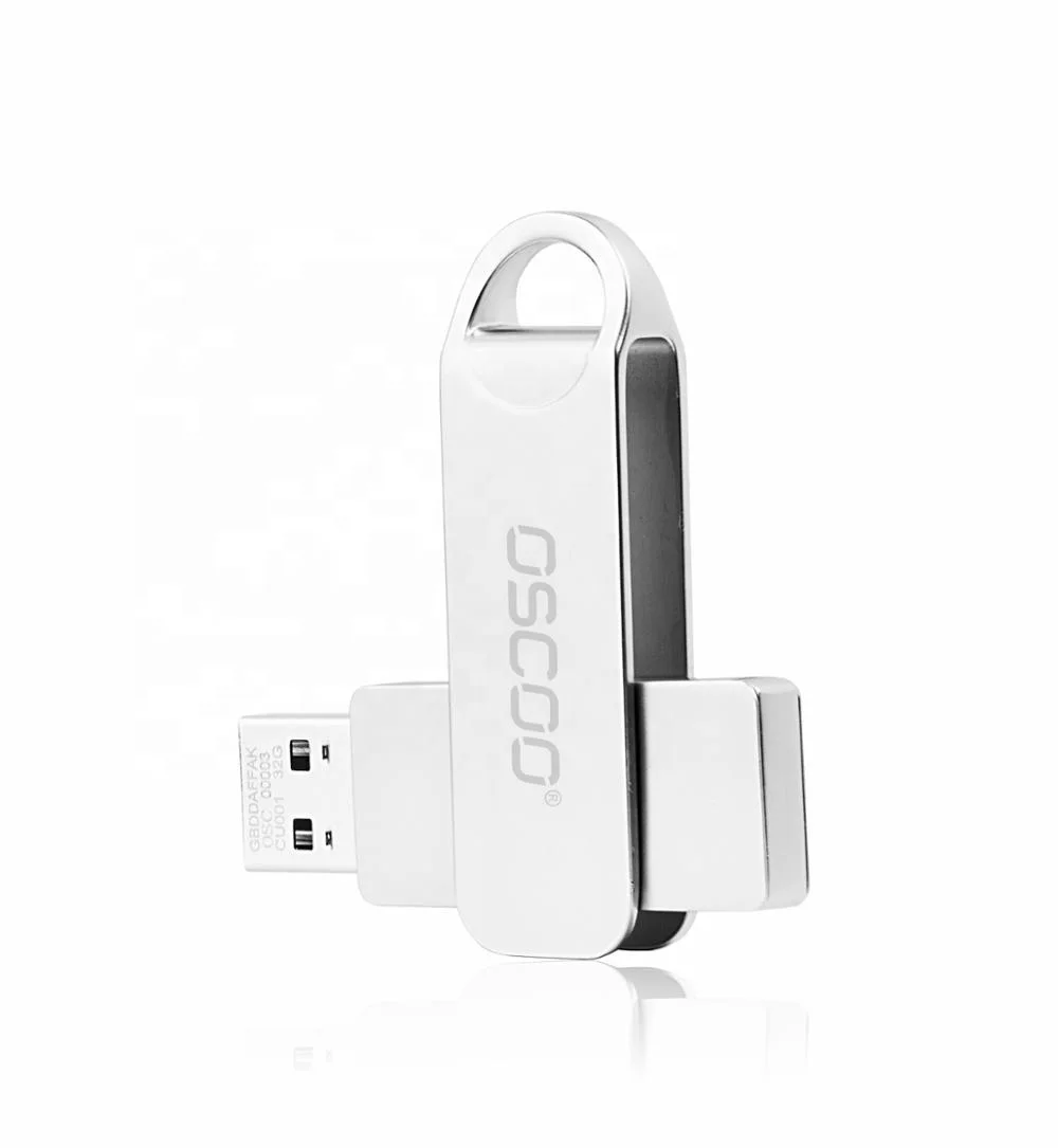 Индивидуальные подарочные USB 2 0 флеш-накопитель 4GB/8GB/16GB/32GB/64GB металлическая упаковка коробка изготовленным на заказ логосом