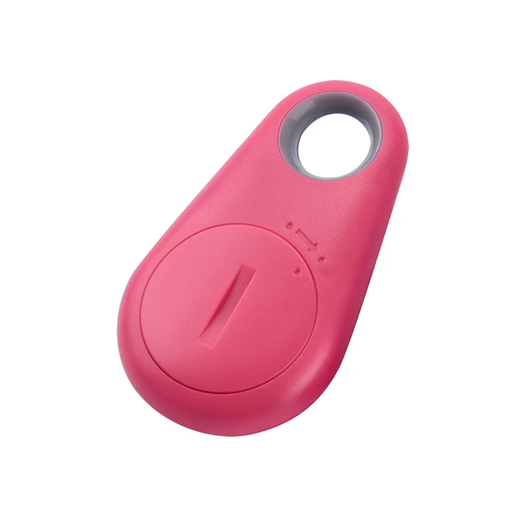 New wireless gps para perros localizador rastreador y localizador inteligente gps tracking device pet mini gps tracker