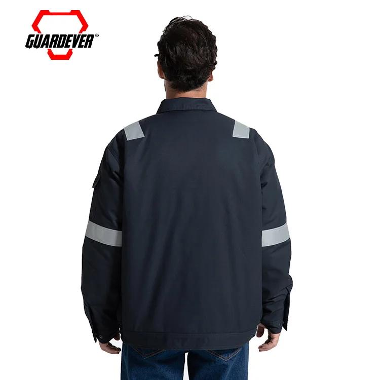 GENOMJ-1R Navy 4.jpg