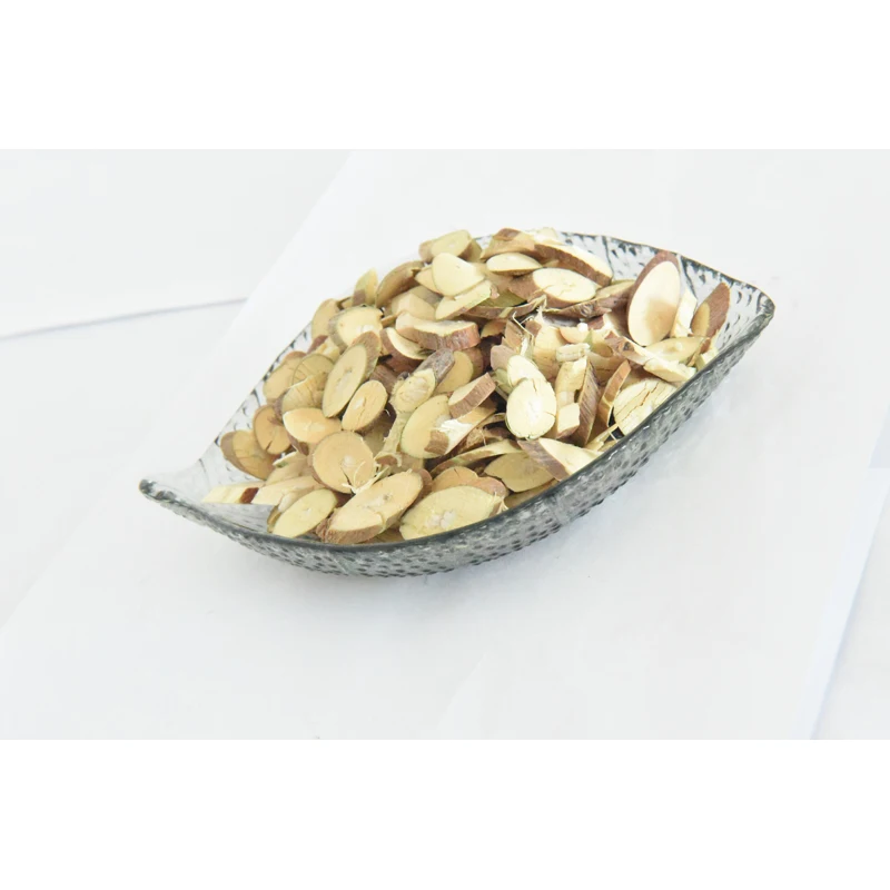 
Traditional Patented Medicines Chinese Pharmacopeia V.2020 Sangzhi MORI Romulus Torus Alba Morus Alba MORI RAMULUS Henan,cn;hen 