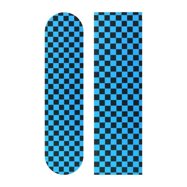 
OS780 33x9 дюймов скейтборд Griptape eco Griptape 