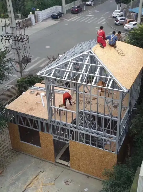 4x8 osb sip panels 9mm 12mm 15mm 18mm osb wood panel sheets laminated osb board for furniture construction wall panels