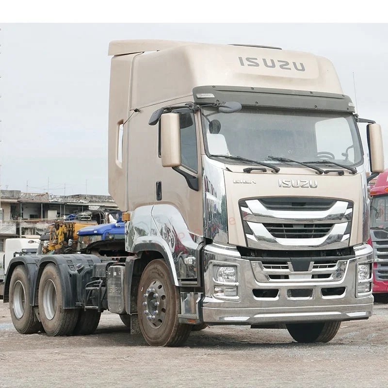 Легкий грузовой автомобиль Isuzu 700P низкая цена электрофургон ограждение для грузовика 3 тонны 6 тонн грузовик головка микс 260 евро слева 4x2