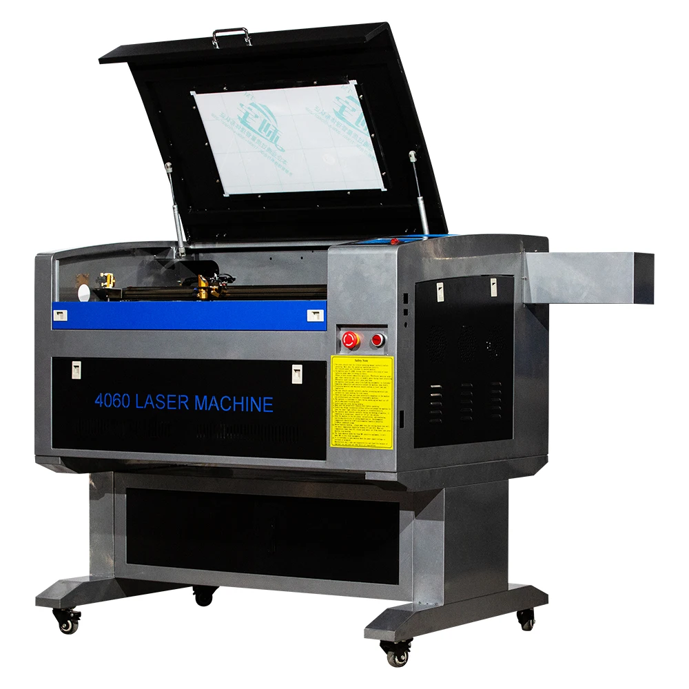 Ketai Laser- 80 Вт, 100 Вт, 120 Вт, 150 Вт, машина для лазерной резки и гравировки акрила/пластика/дерева/ПВХ/углекислого газа