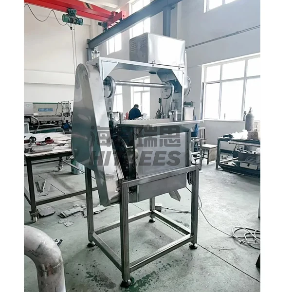 Hot Sale Cherry Pitting Machine Seed Removing Olive