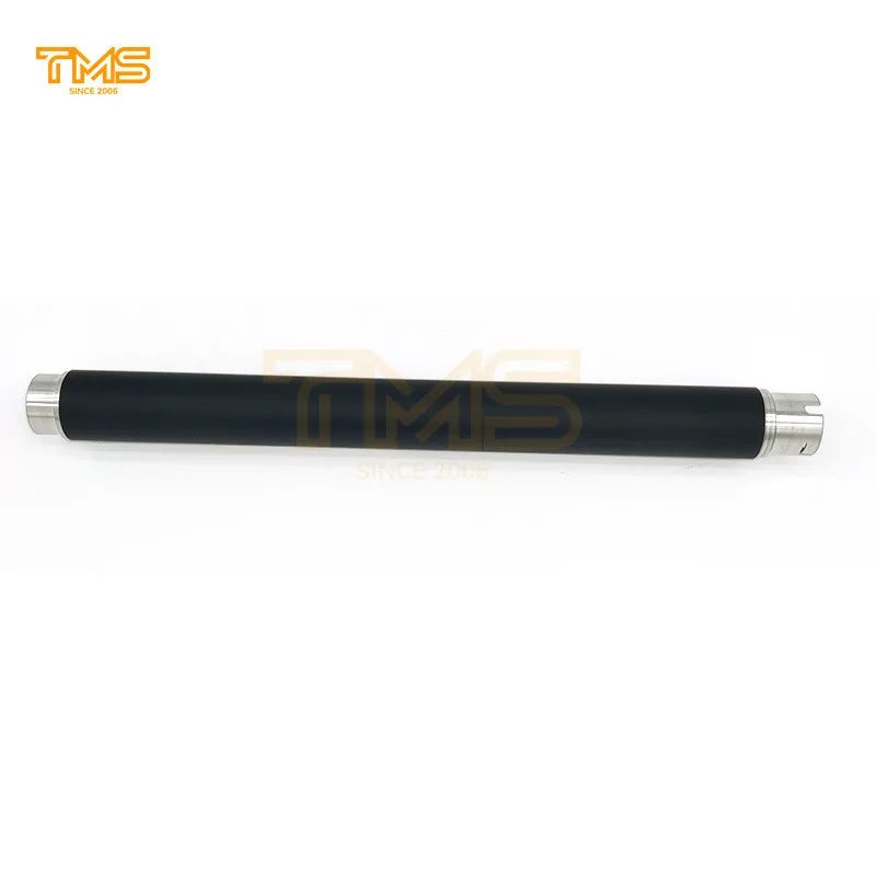 TMS HL-L8260 верхний фьюзер для Brother HL L8260 L8360 L8610 MFC L8900 L9570 L9310 тепловой валик