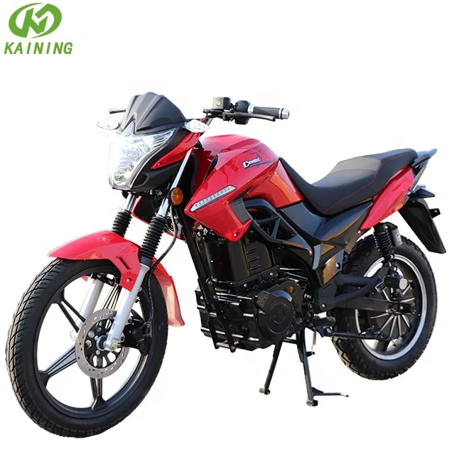 Outdoor Sport Brushless Motor motorcycle handicapped mobility 10000w electric motorcycles