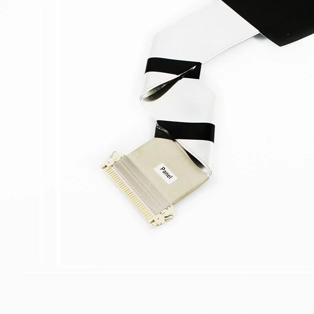 luxshare AIO FFC Cable LA08FF005-1H SATA cable