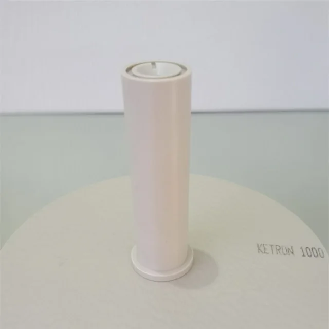 Привлекательная цена, новый тип пластмассовых строительных материалов, запчасти для литья под давлением