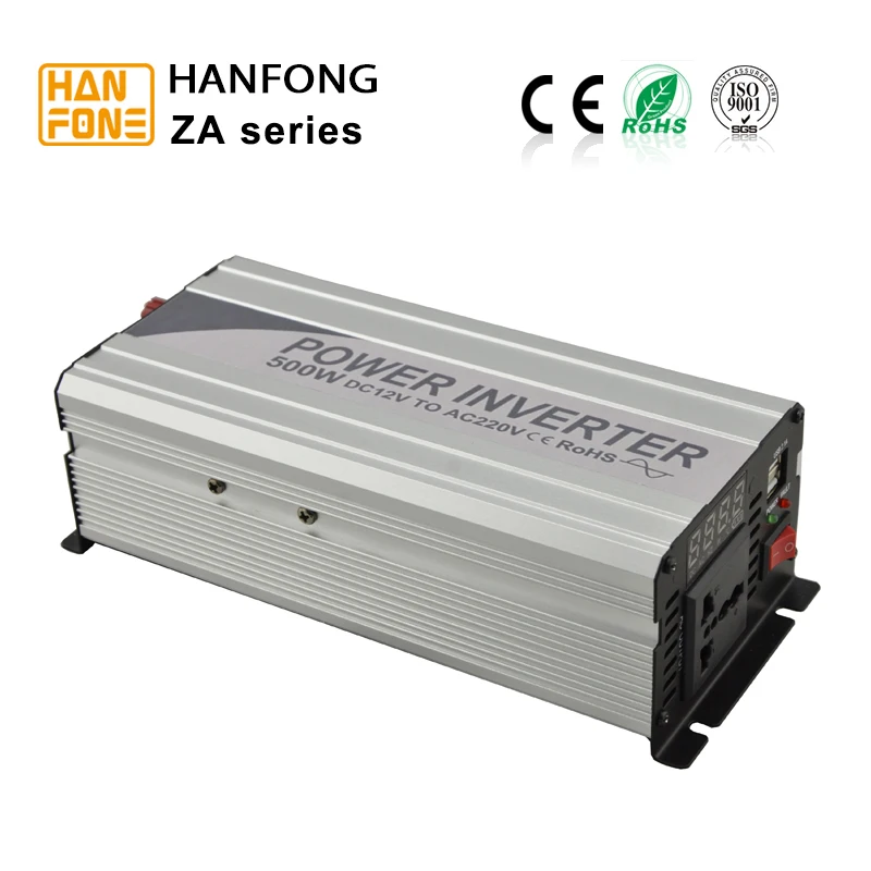 150w to 5000w 5kw 4kw 3kw high conversion efficiency solar inverter china manufacturer low price
