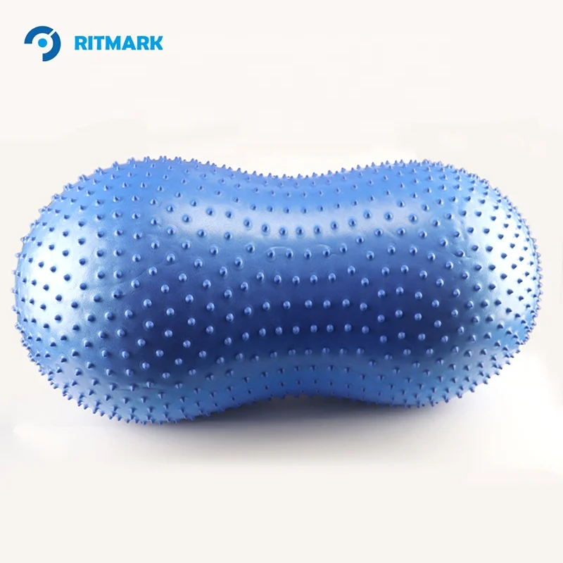 Dog Balance Disc As Dog Training Device For Dog Training Tools